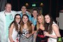 Thumbs/tn_Prins Music bal 007.jpg